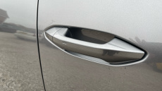 Skoda Kodiaq 1.5 TSI iV 204 SE L 5dr DSG Estate